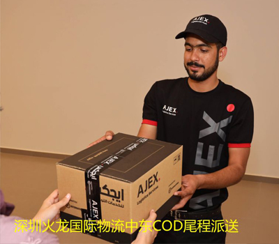 东欧COD